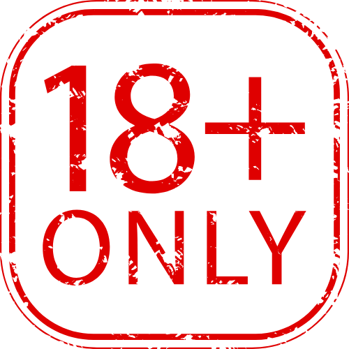 Mrmex87